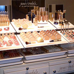 Jane-Iredal
