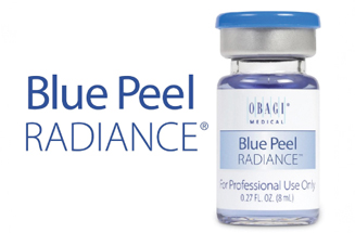 Obagi Radiance Peel