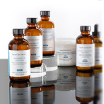 Skinceuticals