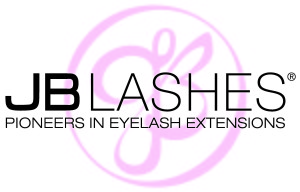 Eyelash Extensions