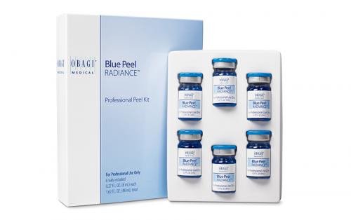 Obagi Radiance Peel